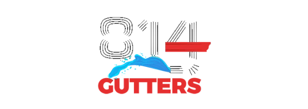 814 Gutters