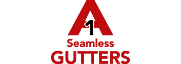 A1 Seamless Gutters