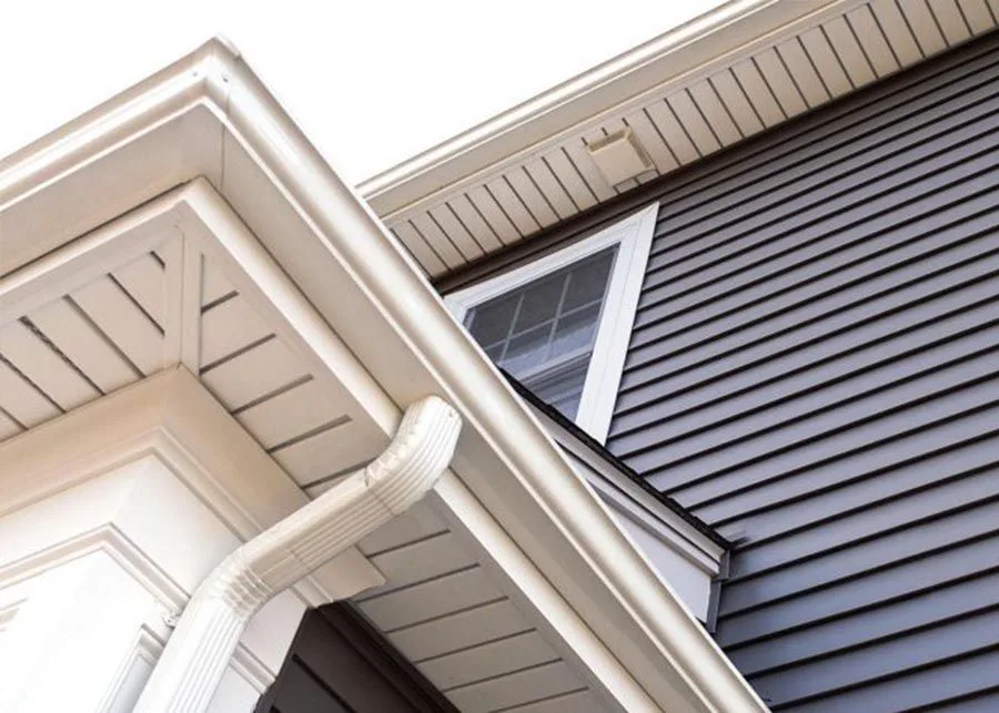 Small excavating and outdoor site work by ABR Seamless
