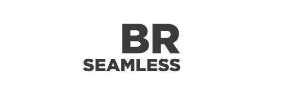 ABR Seamless