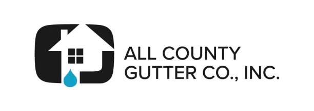 All County Gutter Co.