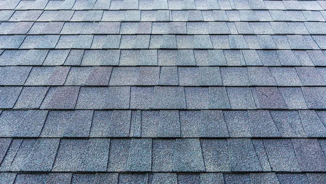 Roofing services — Allied Exterior Solutions