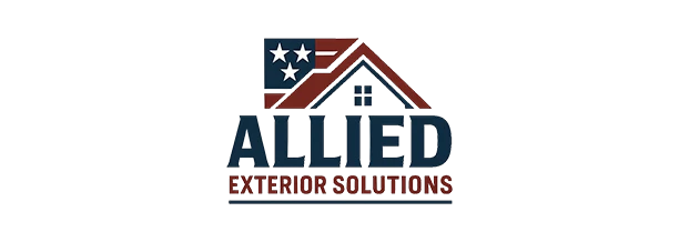 Allied Exterior Solutions