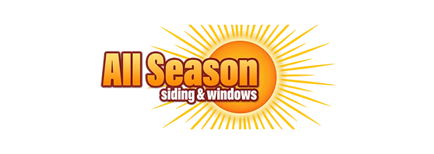 All Season Siding and Windows