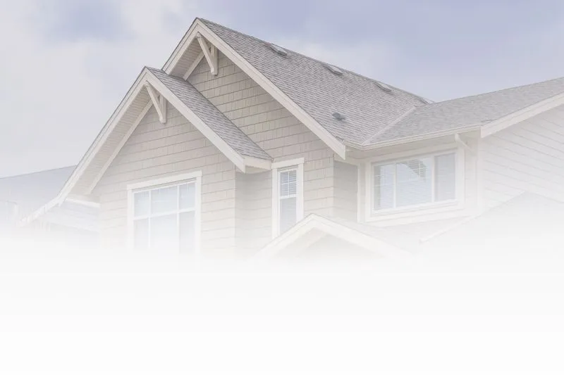 Roofing by Alter Exteriors in Winnipeg