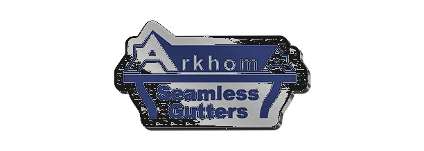 Arkhoma Gutters