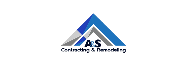 A&S Contracting & Roofing