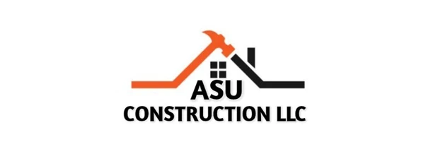 ASU Construction