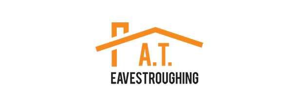 A.T. Eavestroughing