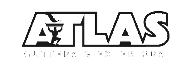 Atlas Gutters & Exteriors