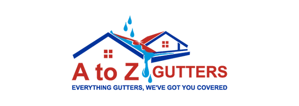 A to Z Gutters