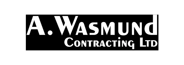 A. Wasmund Contracting Ltd