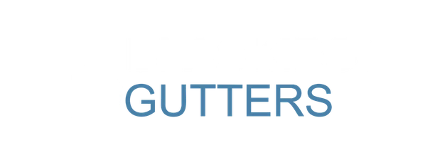 BlackIron Gutters