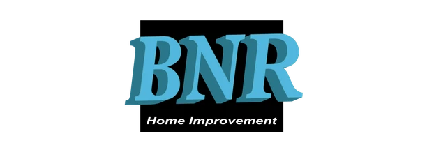 BNR Home Improvement