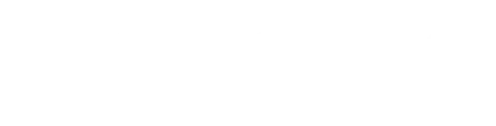 Double Pro — dual protection