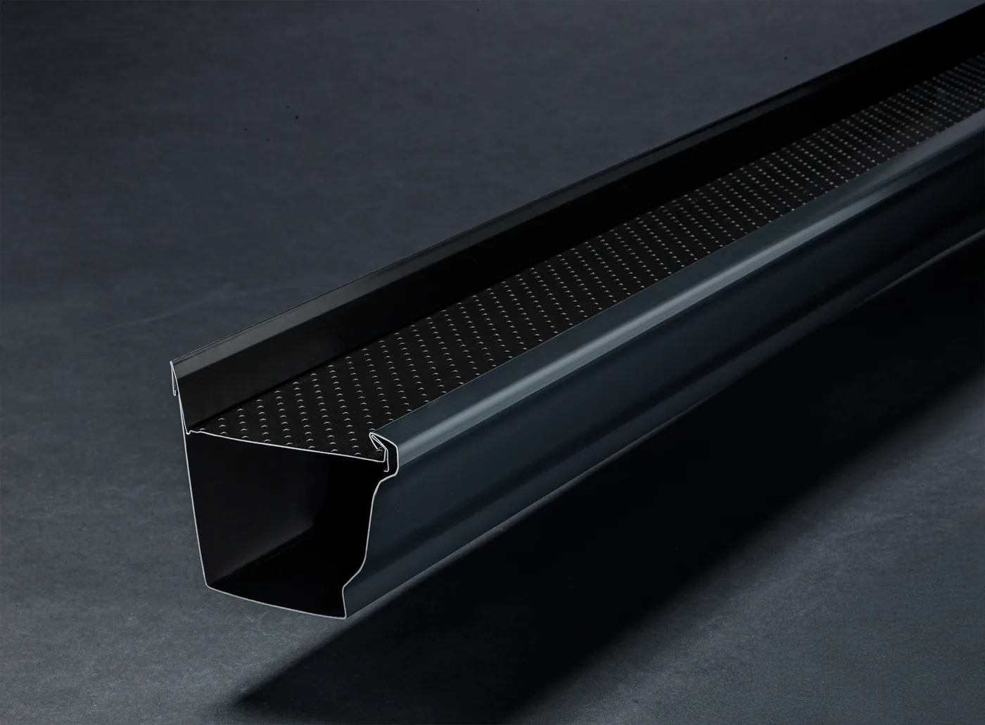 Alu-Rex Double Pro product