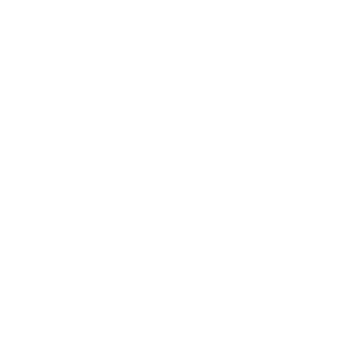 Gutter Cleaning