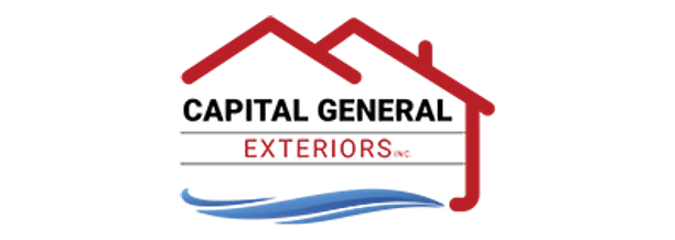 Capital General Exteriors