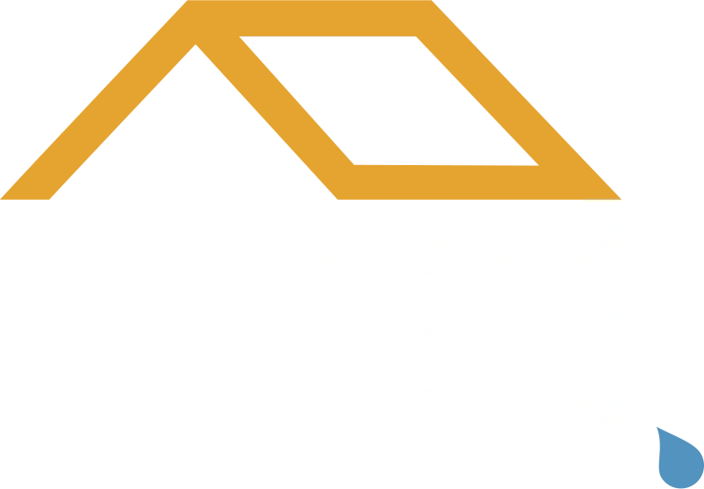 Champion Eavestroughing