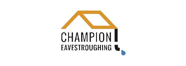 Champion Eavestroughing