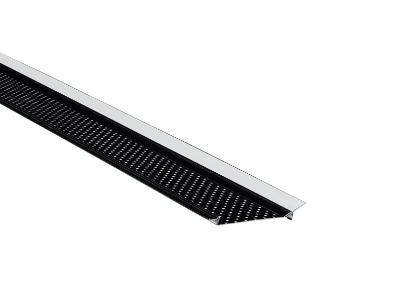 Produit Alu-Rex Gutter Clean Pro