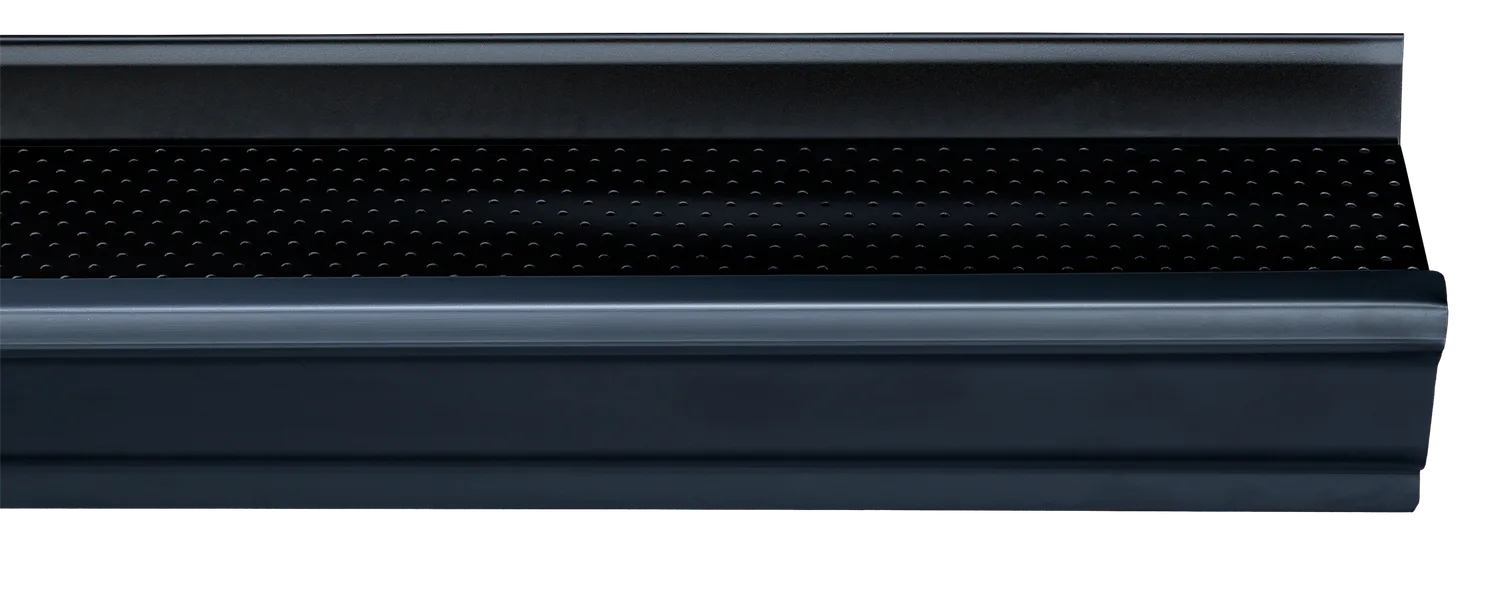 Système de protection Alu-Rex