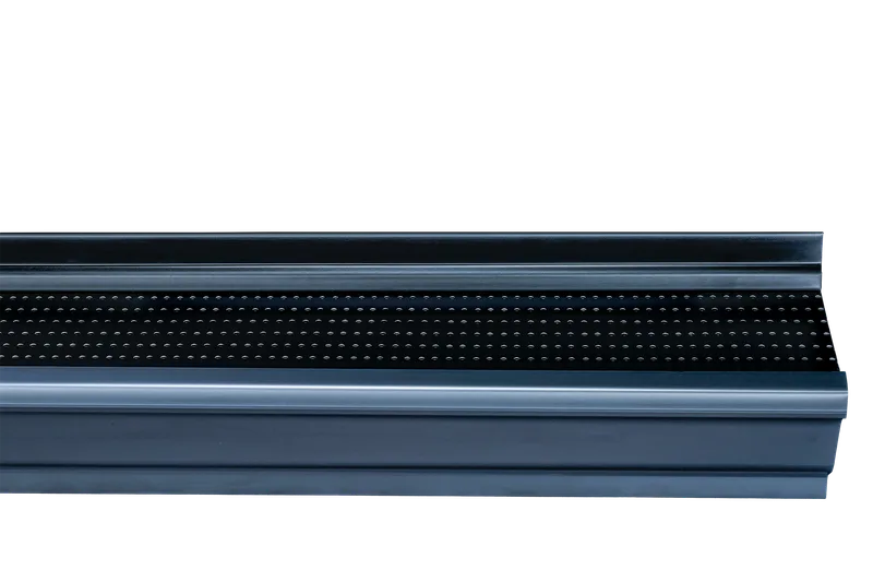 Protège-gouttières