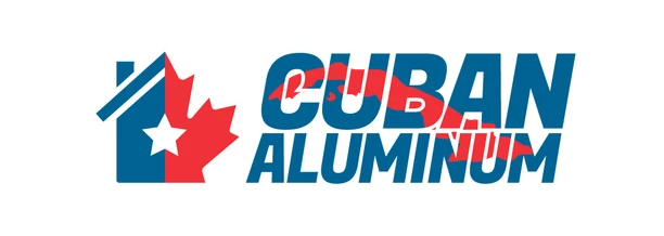 Cuban Aluminum