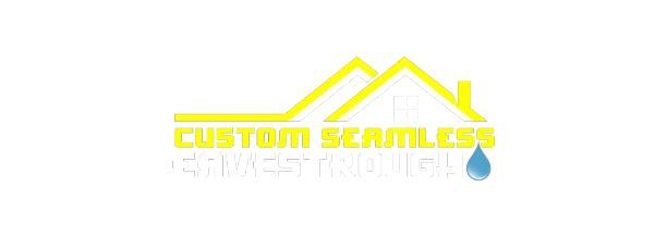 Custom Seamless Eavestrough