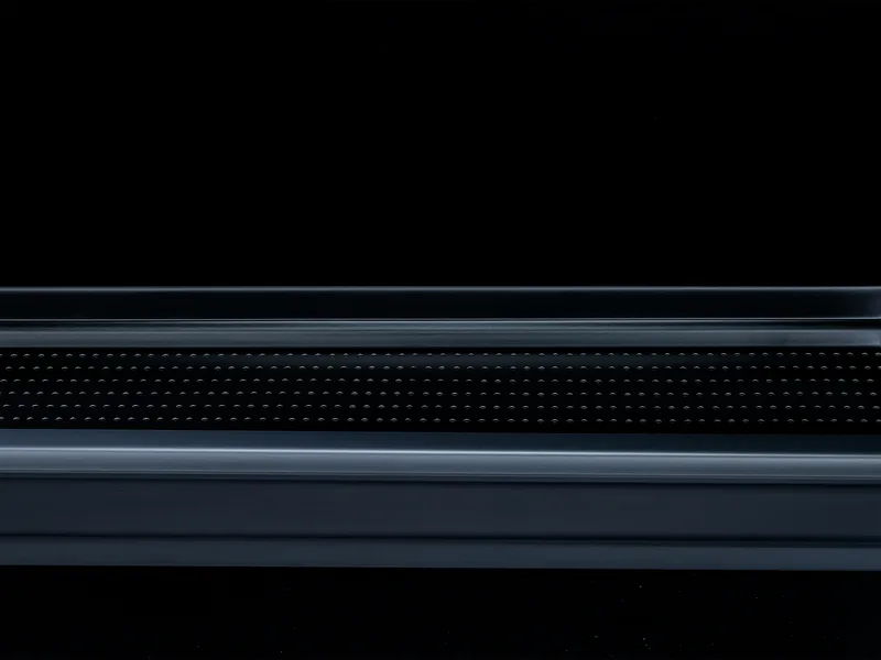 Alu-Rex Double Pro product