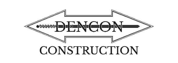 Dencon Construction