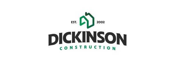 Dickinson Construction