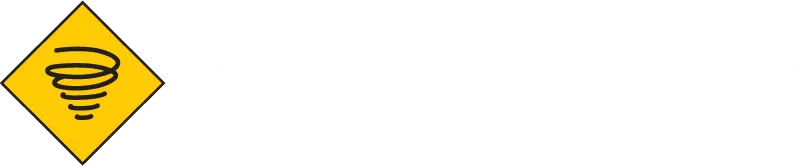 T-Rex continuous fastening �� Alu-Rex