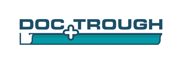 Doc Trough