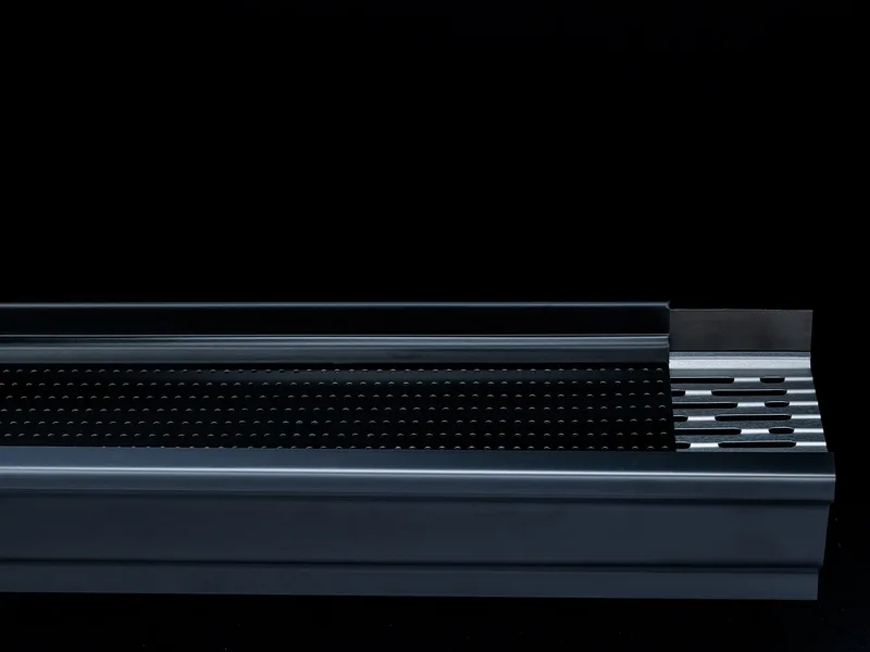 Alu-Rex Double Pro product