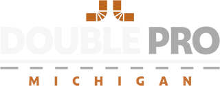 DoublePro Michigan