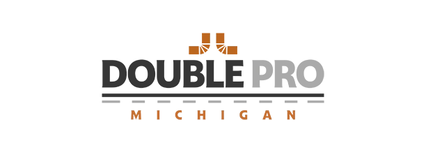DoublePro Michigan