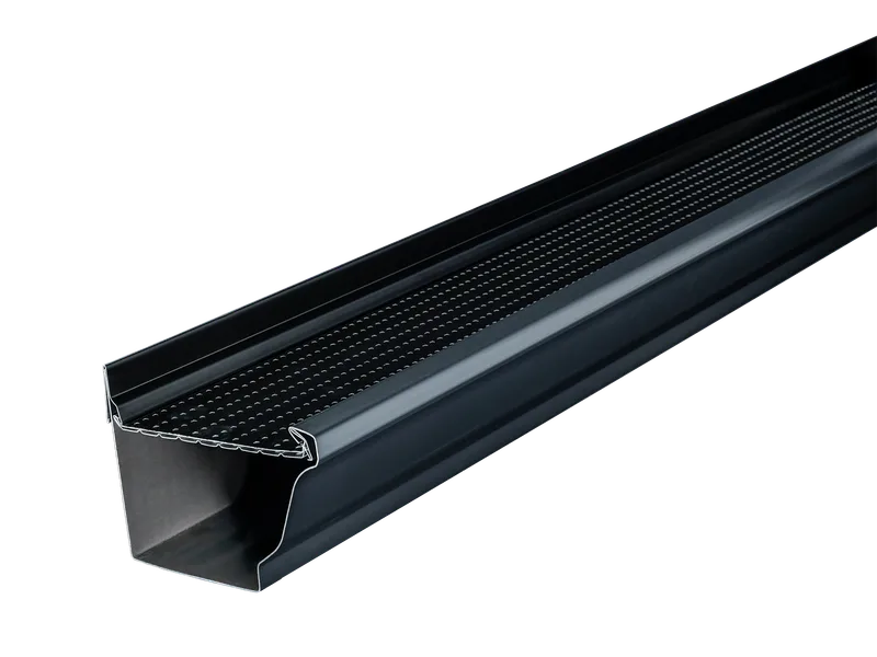 Alu-Rex Double Pro product