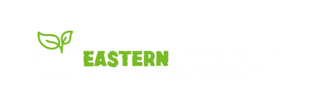 Eastern Roofcare