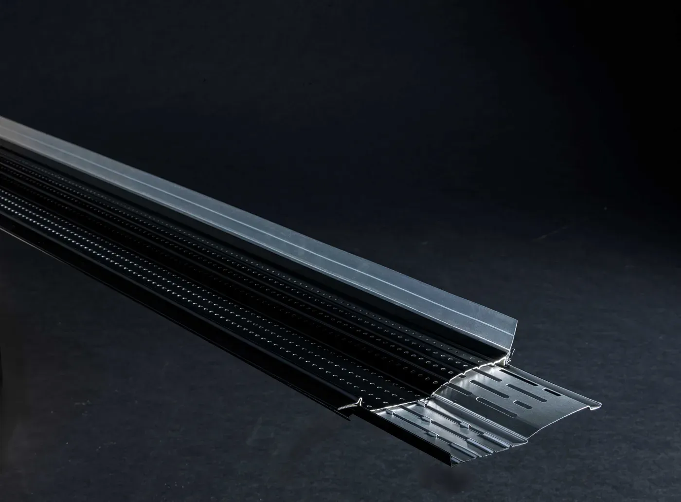 Alu-Rex Double Pro product