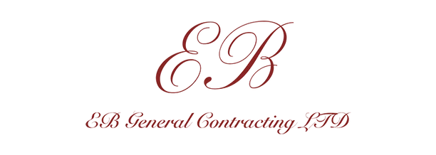 EB General Contracting