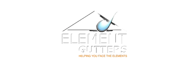Element Gutters