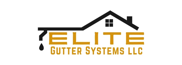 Elite Gutter Systems