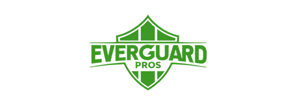 Everguard Pros