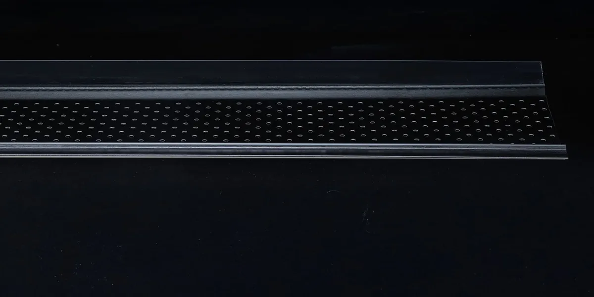 Gutter cleaning by ExperTech in Statesboro, GA