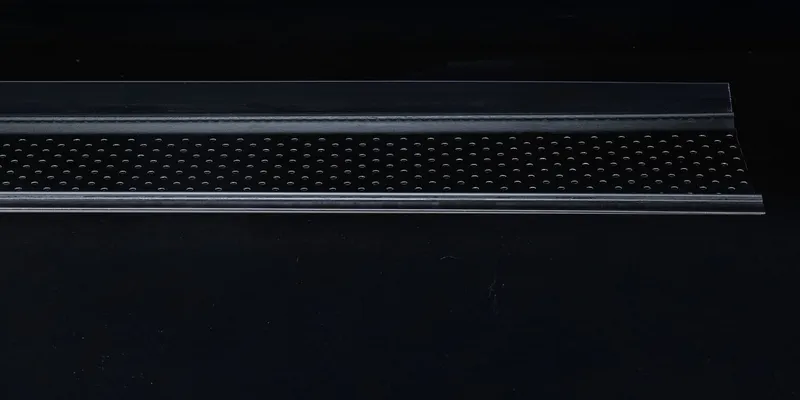 Gutter cleaning by ExperTech in Statesboro, GA