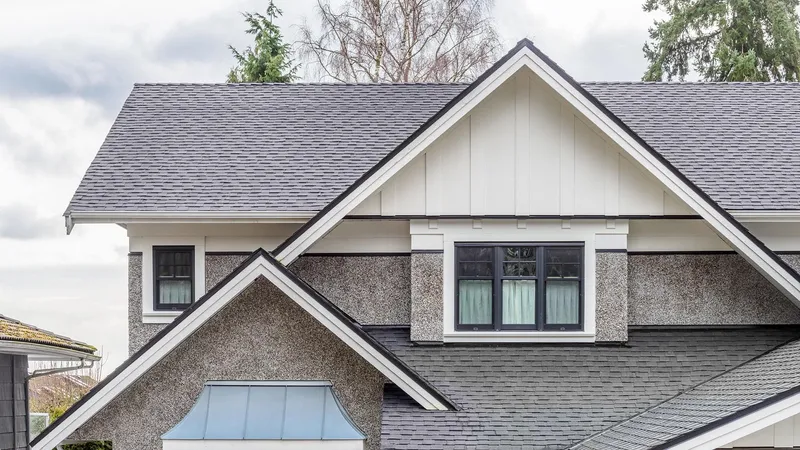 Roofing by ExperTech — Statesboro & Savannah, GA