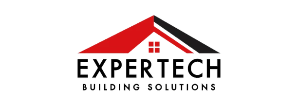 ExperTech