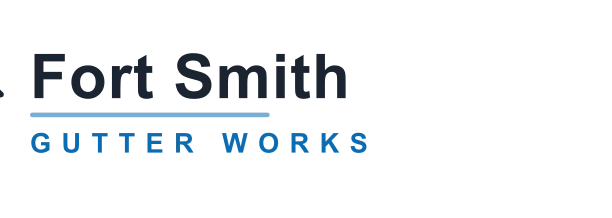 Fort Smith Gutter Works