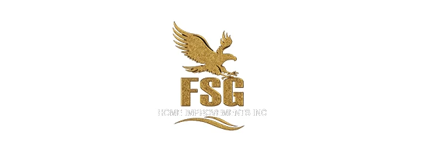 FSG Home Improvement